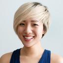 Maya Chen