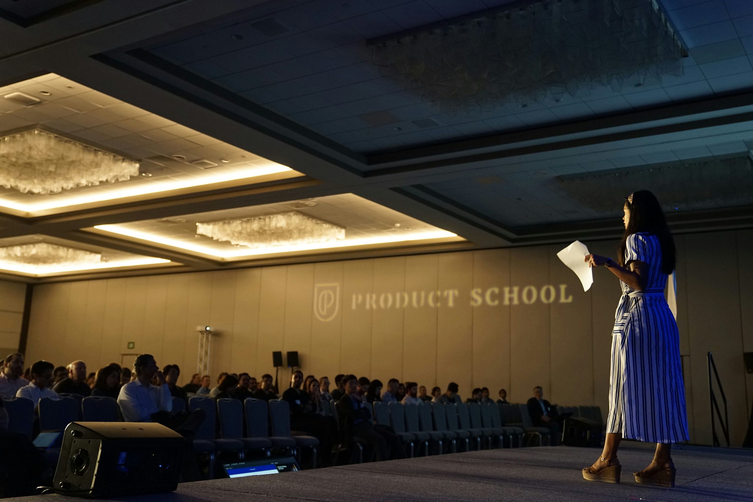 Global Economic Leadership Summit